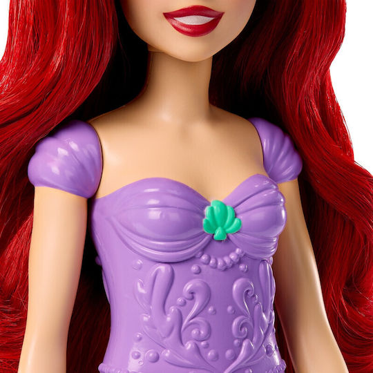 Mattel Fashion Păpușă pentru 3++ Ani