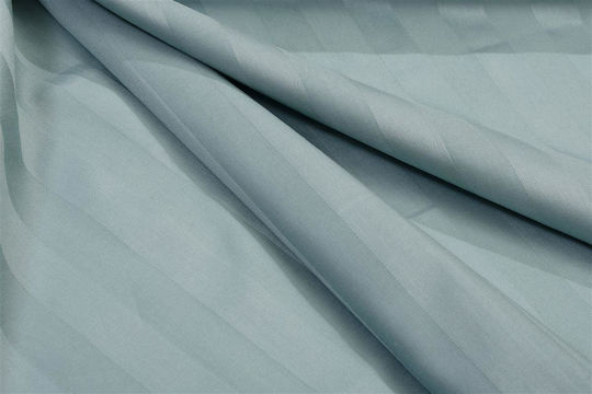 Dimcol Petrol 140 Petrol 140x200εκ.