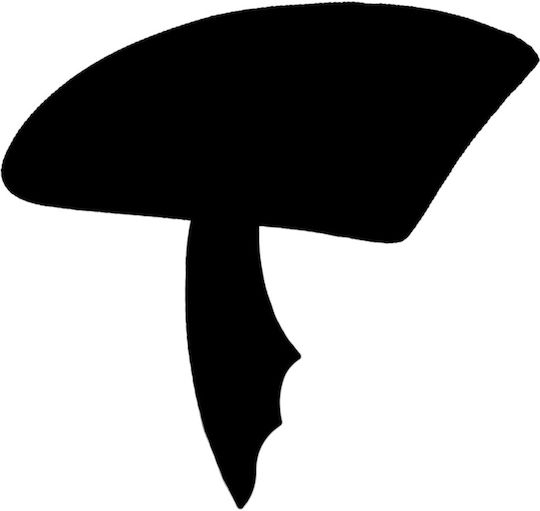 Kronos Τσεκούρи