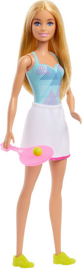 Barbie You Can Be Păpușă