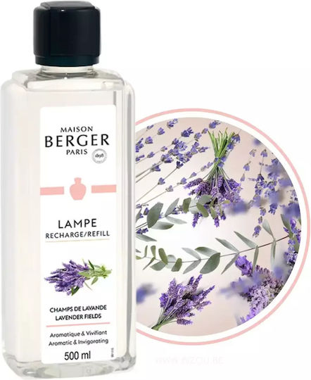 Maison Berger Paris 500ml
