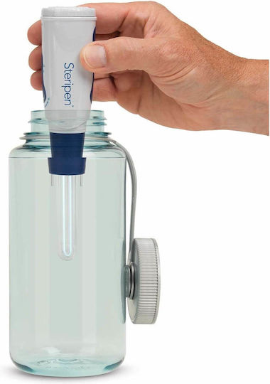Katadyn Classic Wasserfilter