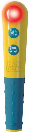 Educational Insights Original Talking Hot Dots Pen 6+ Ετών Ei-9254