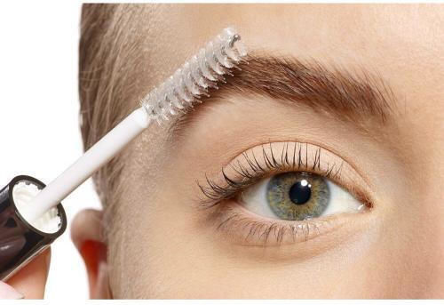 Catrice Cosmetics Lash Augenbrauen-Shaping & Conditioning Gel Wimperntusche für Augenbrauen 6ml