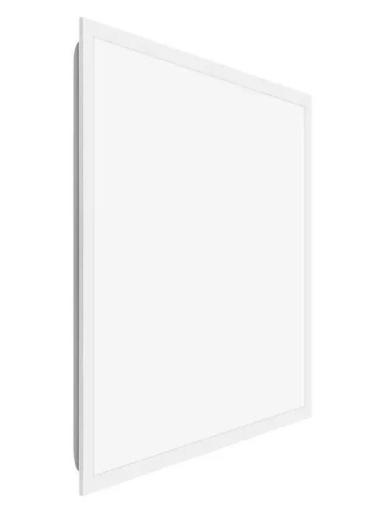 Ledvance Квадрат LED Панел 36W 60x60см.