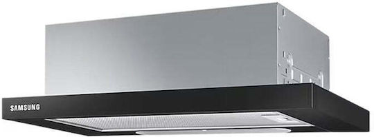 Samsung NK24M1030IB Glisantă Hotă 60cm Inox