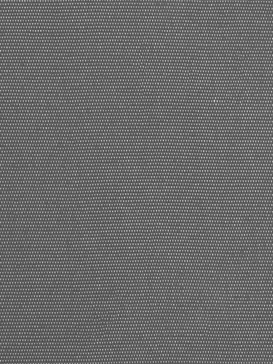 vidaXL Τέντα Βεράντας με Led Γκρι 2x1.5m