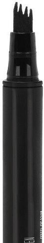 W7 Cosmetics Brows 4 You Microblade Augenbrauenstift für Blonde