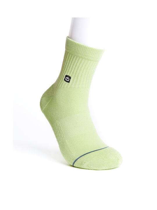 Emerson Socks Multicolour 2Pack