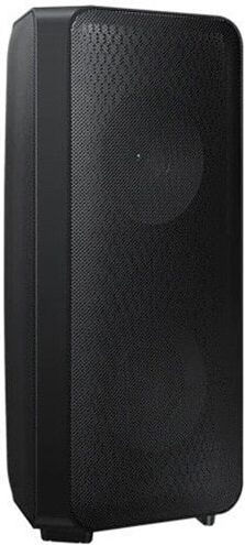 Samsung MX-ST50B Boxă Bluetooth 240W cu Durată de Baterie până la 18 ore Negru