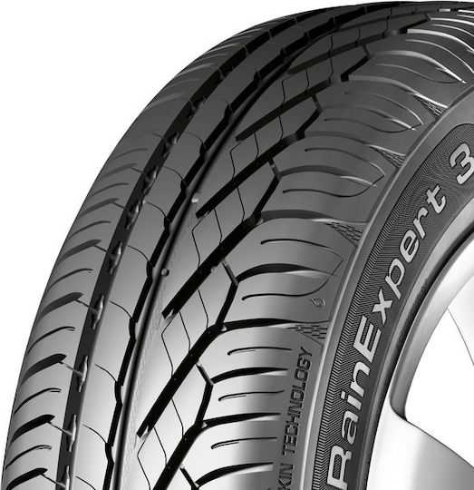 Uniroyal RainExpert 3 175/65R13 80E-Commerce-Website Sommerreifen Reifen für Passagier Auto