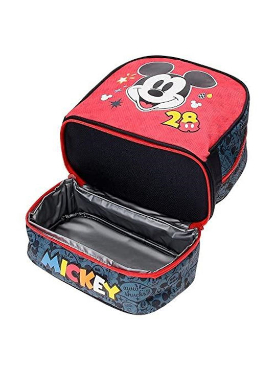 Disney Bag Backpack Multicolour