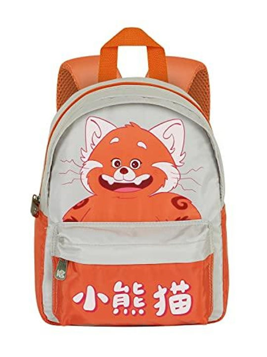 Disney Turning Bag Backpack Multicolour 5Liters