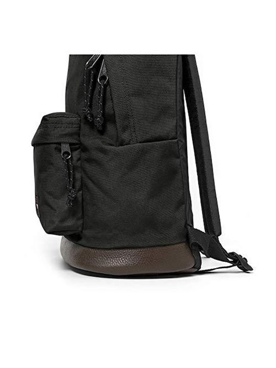 Eastpak Wyoming School Bag Backpack Junior High-High School Multicolour 24Liters