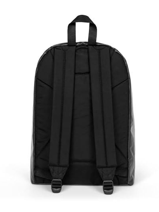 Eastpak Out of Office School Backpack for Junior High-High School Multicolour 27 Litres 29.5 x 22 x 44cm