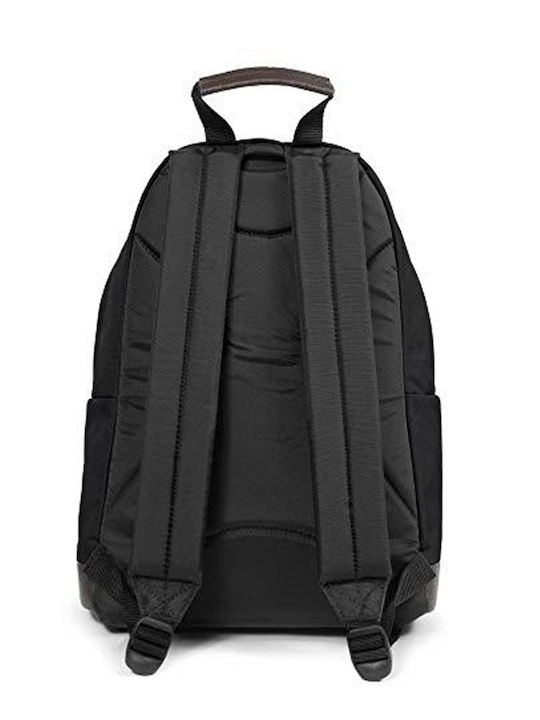 Eastpak Wyoming School Bag Backpack Junior High-High School Multicolour 24Liters