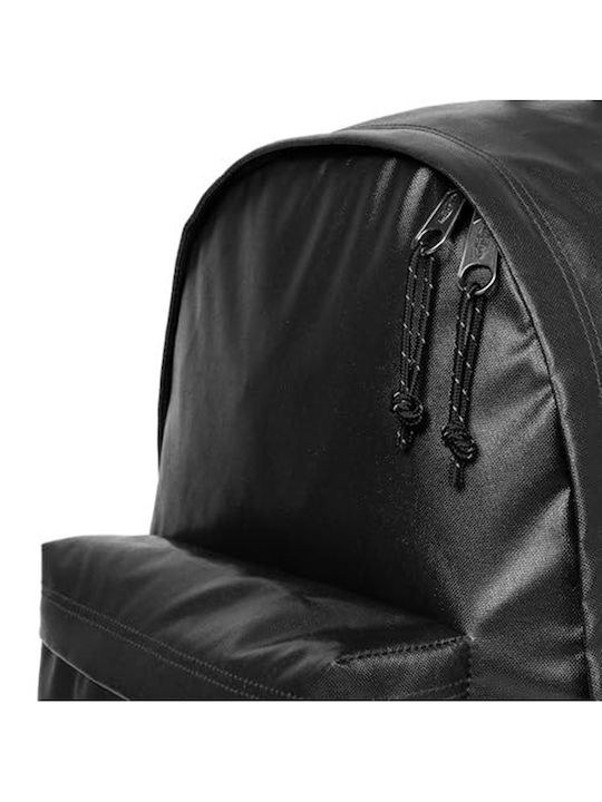 Eastpak Out of Office School Backpack for Junior High-High School Multicolour 27 Litres 29.5 x 22 x 44cm