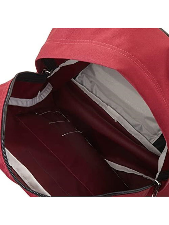 Jansport Rucksack 25Es