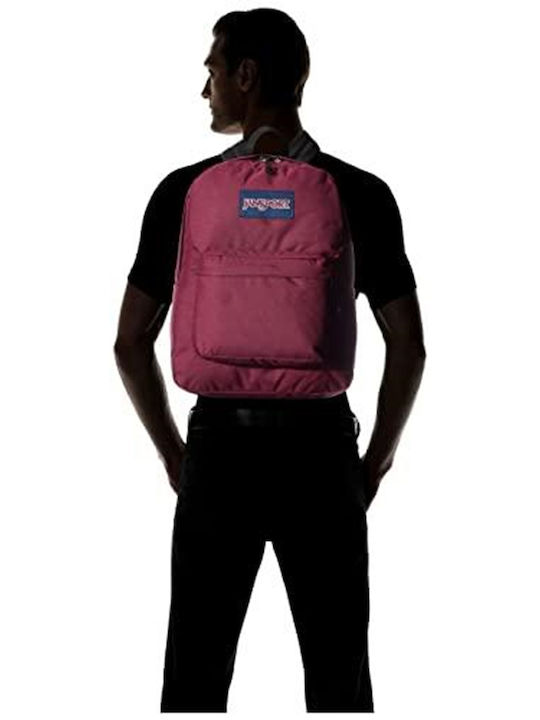 Jansport Rucksack 25Es