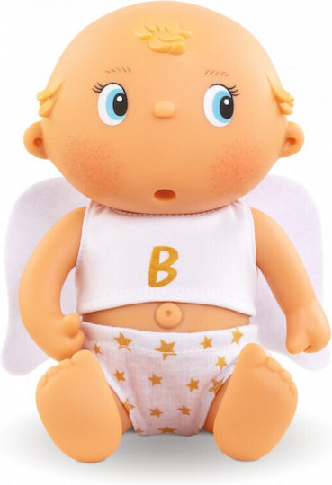 Simba Baby-Puppe Für 3+ Jahre 20 cm