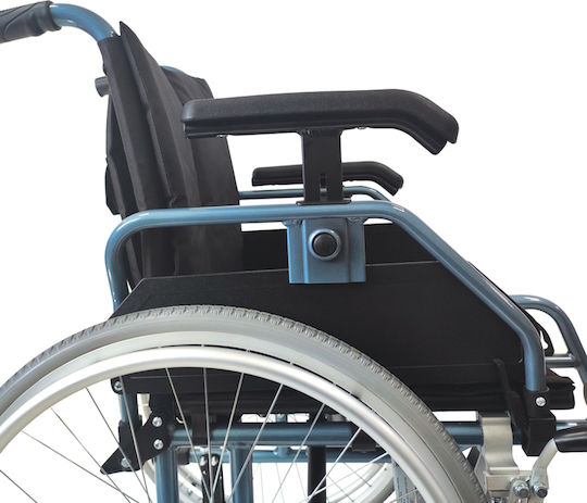 Vita Orthopaedics Wheelchair 09-2-106