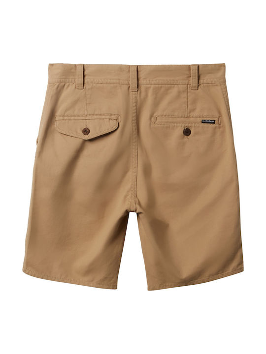 Quiksilver
