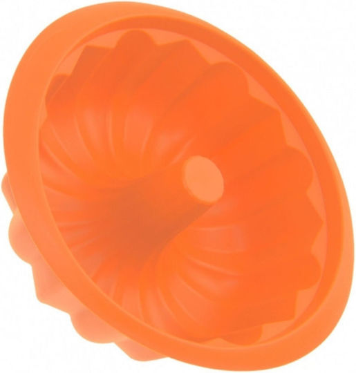 Orion Silicone Cake Baking Pan