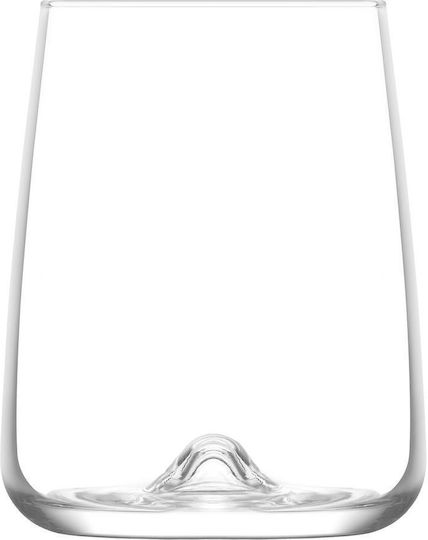 Gurallar LVTRA35936F