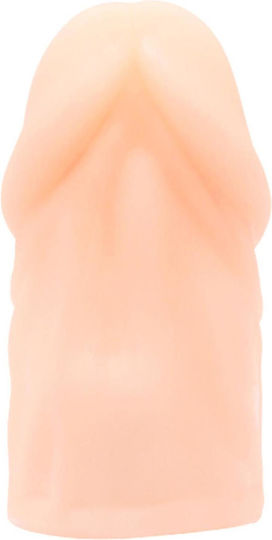 Baile Penis Extension 7.5cm