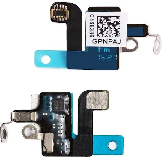 Κεραία Wi-Fi Antenna Cable WiFi for iPhone 7