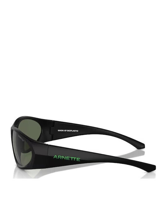 Arnette AN4342 Arnette AN4342