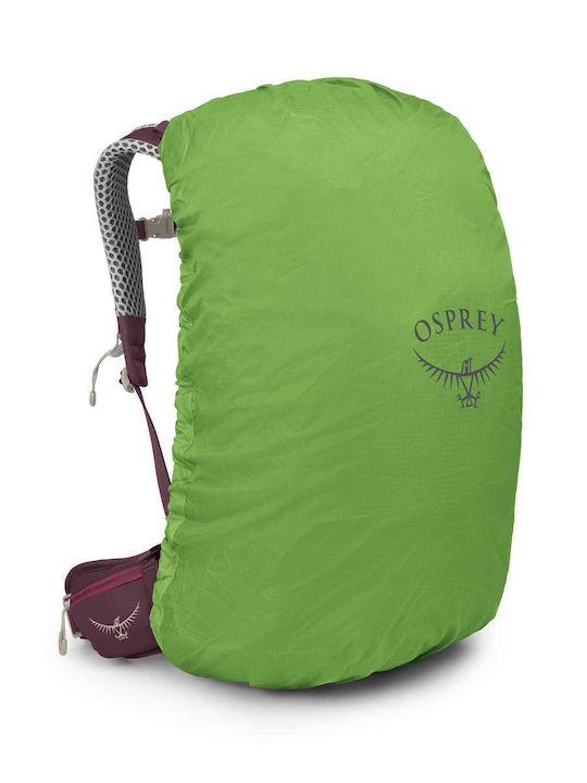 Osprey Sirrus 34 Bergsteigerrucksack 34Es Lila