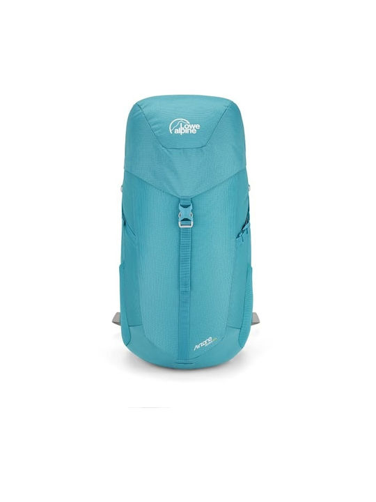 Lowe Alpine Airzone Active Rucsac de alpinism 20lt