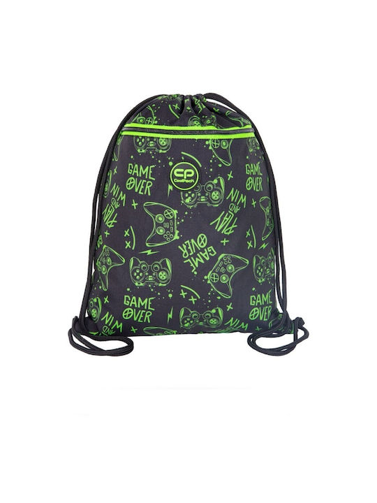 Coolpack Kinder Tasche 32,5 cm