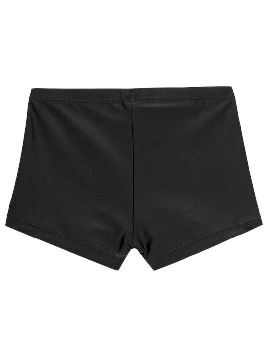 4F Kinder Badeanzug Badeshorts