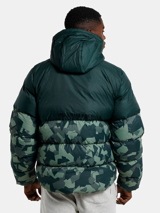 Helly Hansen