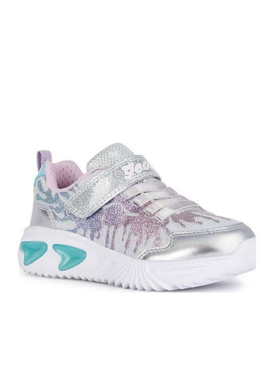 Geox Geox