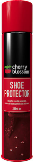Grangers Footwear Proofer Schuh-Imprägnierung für Lederschuhe 200ml