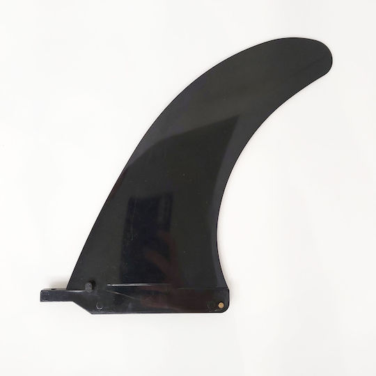 SCK US Flosse Sup 23cm Schwarz