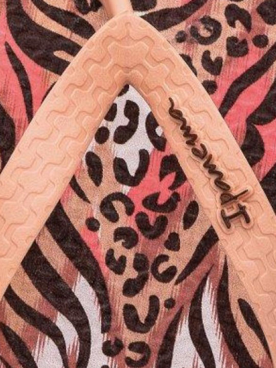 Ipanema Kids' Flip Flops SOMON