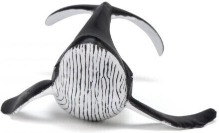 Papo Pui De Balena (Diferite Modele)
