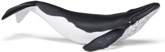 Papo Pui De Balena (Diferite Modele)