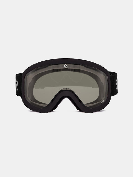 Sinner Estes Unisex