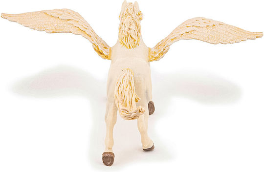 Papo Pegasus Zână Pentru 3+ Ani 10 Cm