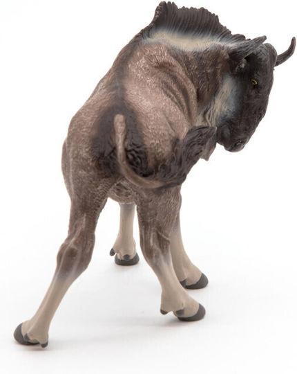 Papo Gnu for 3+ Years