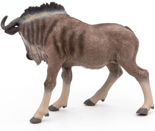 Papo Gnu for 3+ Years