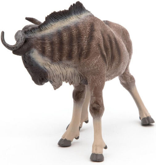 Papo Gnu for 3+ Years