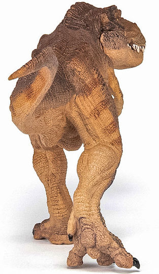 Papo T-Rex Maro De Alergare Pentru 3+ Ani 13,3 cm