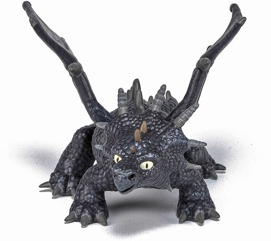 Papo Pyro 6.5 cm