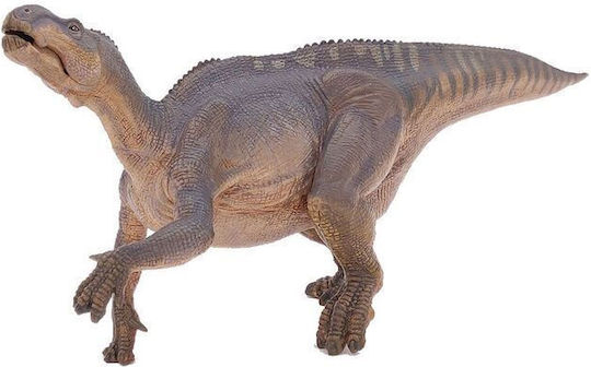 Papo Iguanodon Înălțime 10.5 cm
